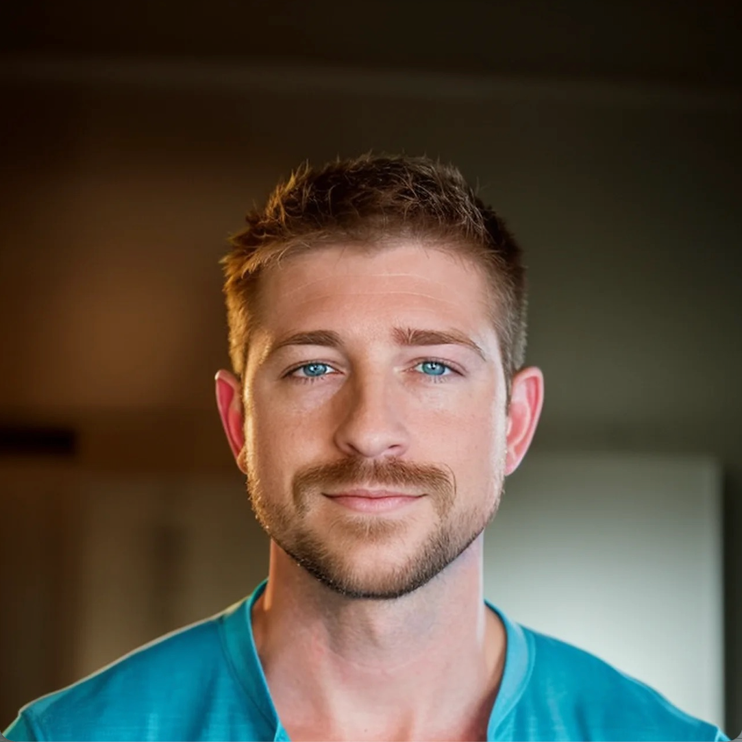 Ben Wiesner